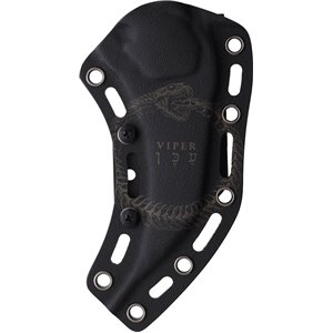 KHARMA Gen 3 VIPER Karambit