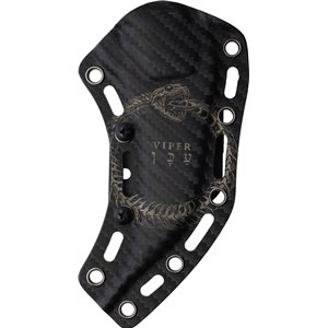 KHARMA Gen 3 VIPER Karambit