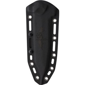 KHATOOL Gen 3 NEKAMAH Fixed