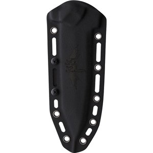 KHATOOL Gen 3 NEKAMAH Fixed