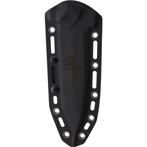 KHATOOL Gen 3 NEKAMAH Fixed