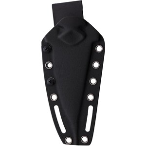 OREV Gen 4X Sigma Black