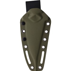 OREV Gen 4X Sigma OD