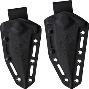 OREV GW and DW Collector Set