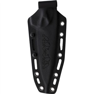 KARNAFF Gen 3 Fixed Blade