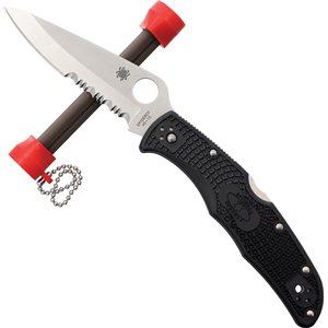 LTRSP Spyder Sharpener (LS41)