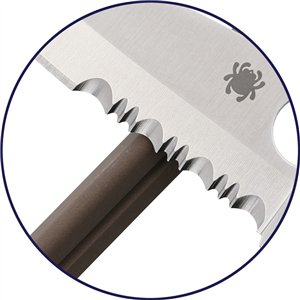 LTRSP Spyder Sharpener (LS41)