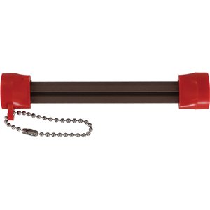 LTRSP Spyder Sharpener (LS41)