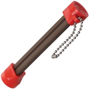 LTRSP Spyder Sharpener (LS41)