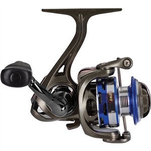 Laser Lite Spinning Reel 100