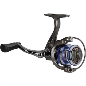 Laser Lite Spinning Reel 100
