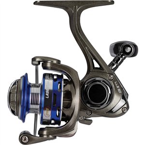 Laser Lite Spinning Reel 50