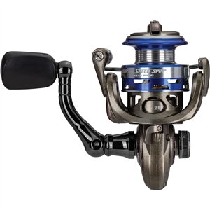 Laser Lite Spinning Reel 50