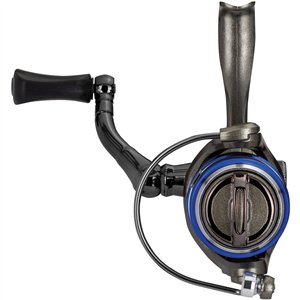 Laser Lite Spinning Reel 75