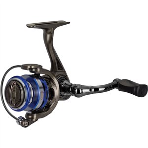 Laser Lite Spinning Reel 75
