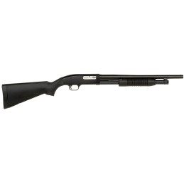 Maverick Arms 31023 88 Security Blued 12 Gauge 18.50 3 51