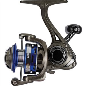 Laser Lite Spinning Reel 75