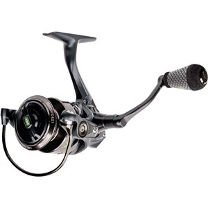 Mach 2 Spinning Reel Gen 3