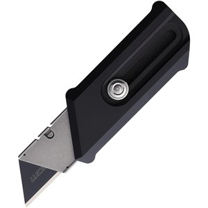 C.H.U.B. Slipper Slide Lock SW