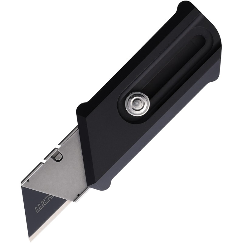 C.H.U.B. Slipper Slide Lock SW