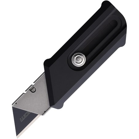 C.H.U.B. Slipper Slide Lock SW