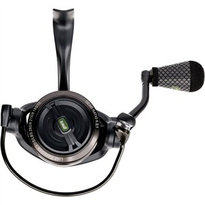 Mach 2 Spinning Reel Gen 3