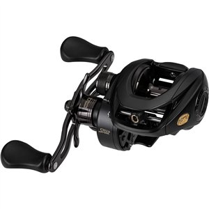 BB1 Pro Baitcast Reel