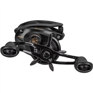 BB1 Pro Baitcast Reel