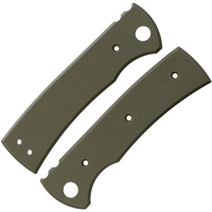 229 Redencion Scales OD G10