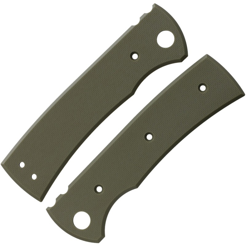 229 Redencion Scales OD G10