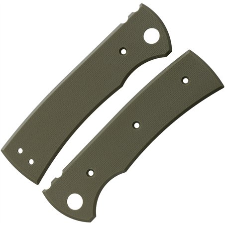 229 Redencion Scales OD G10