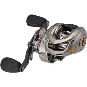 Tournament Lite LFS Reel