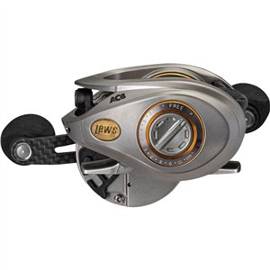 Tournament Lite LFS Reel