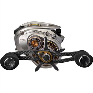 Tournament Lite LFS Reel