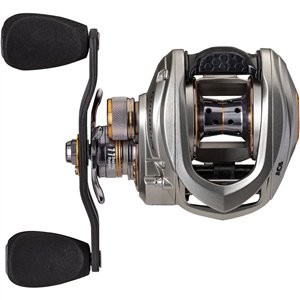 Tournament Lite LFS Reel