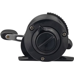 Wally Marshall Signature Serie