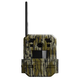 Moultrie MMA14080 Cellular Camera Edge Pro