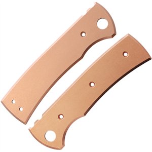 229 Redencion Scales Copper