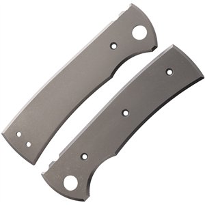 229 Redencion Scales Ti