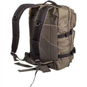 Large Ranger Pack