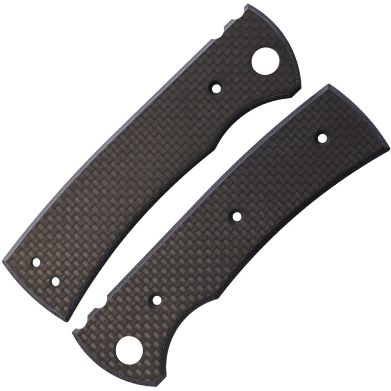 229 Redencion Scales CF