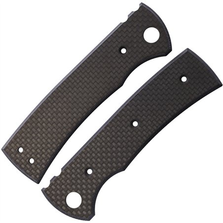 229 Redencion Scales CF