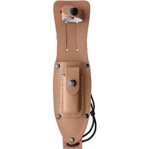 US Style Pilot Survival Knife