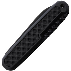 German Old Style Pocket Knife