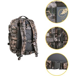 Assault Backpack Large