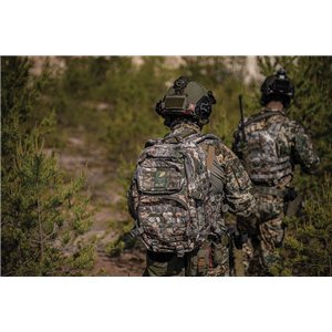 Assault Backpack Large