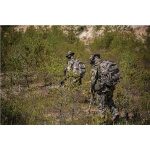 Assault Backpack Large