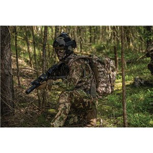 Assault Backpack Large