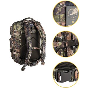 Assault Backpack Large