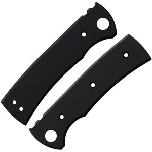 Redencion Street Scales BlkG10